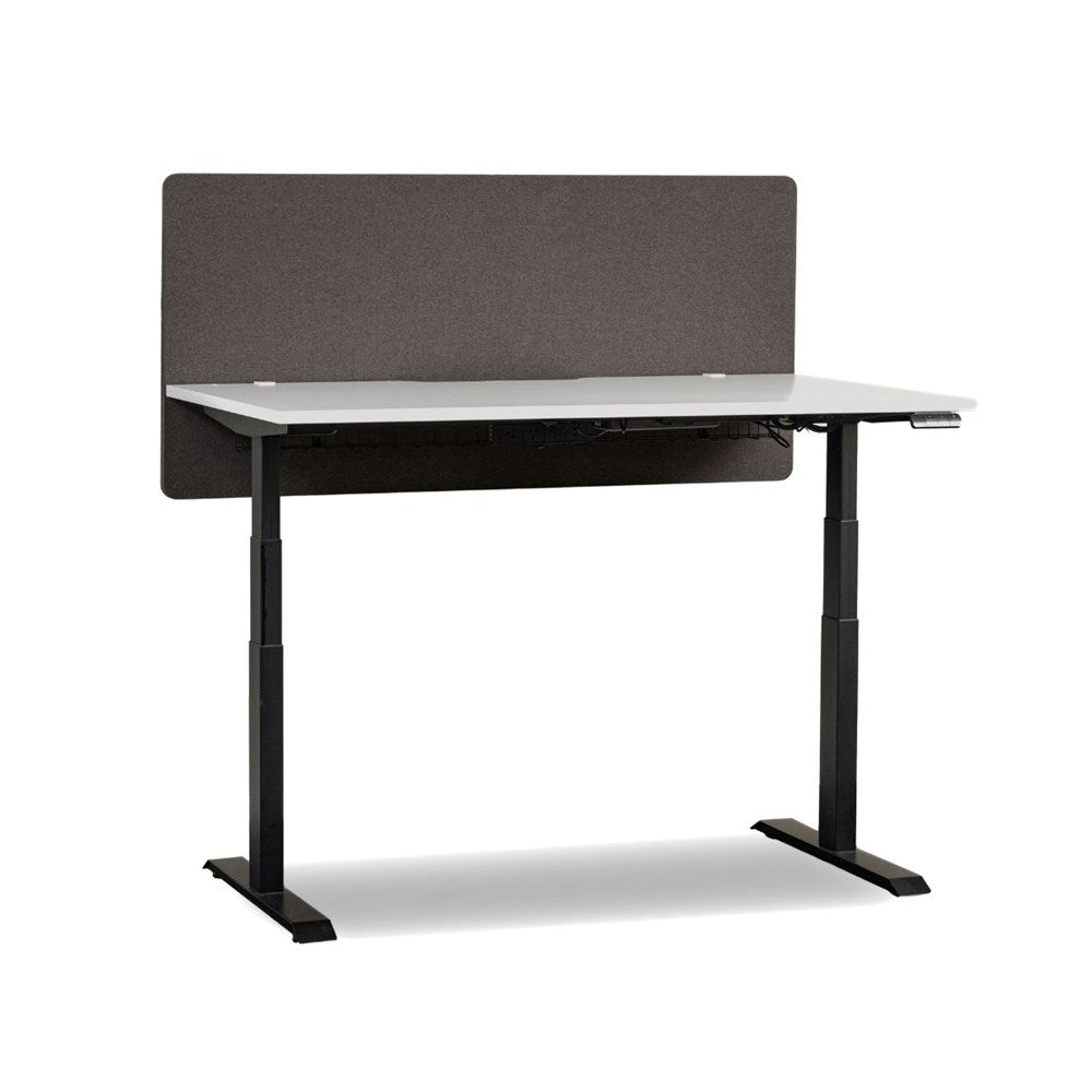 desk screen