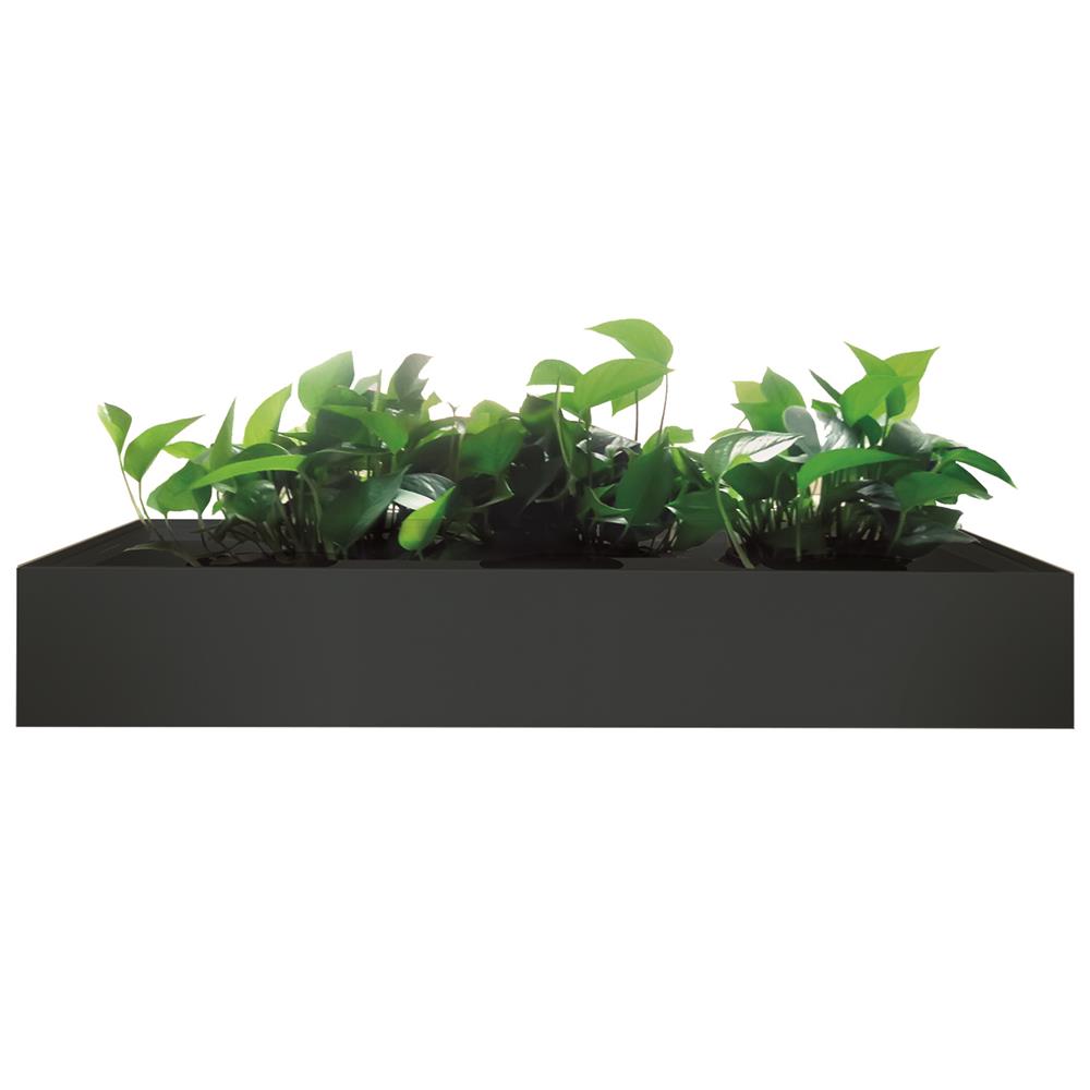 Mobel Planter Box for Milano Tambour