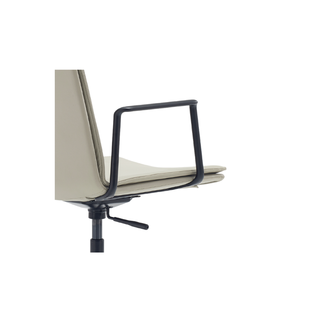 arms for maven chair