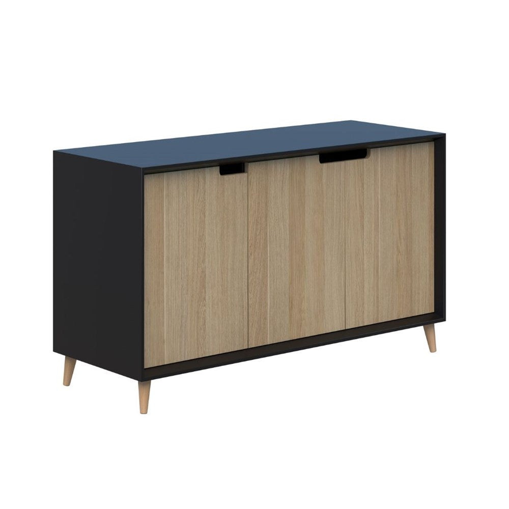 credenza
