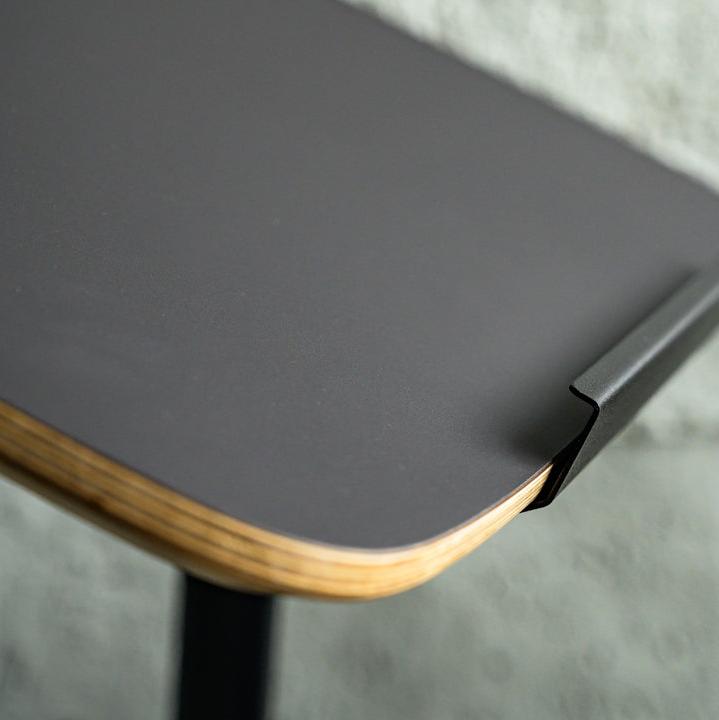 Laptop Table