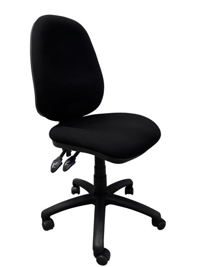 Mobel Sofia Task Chair