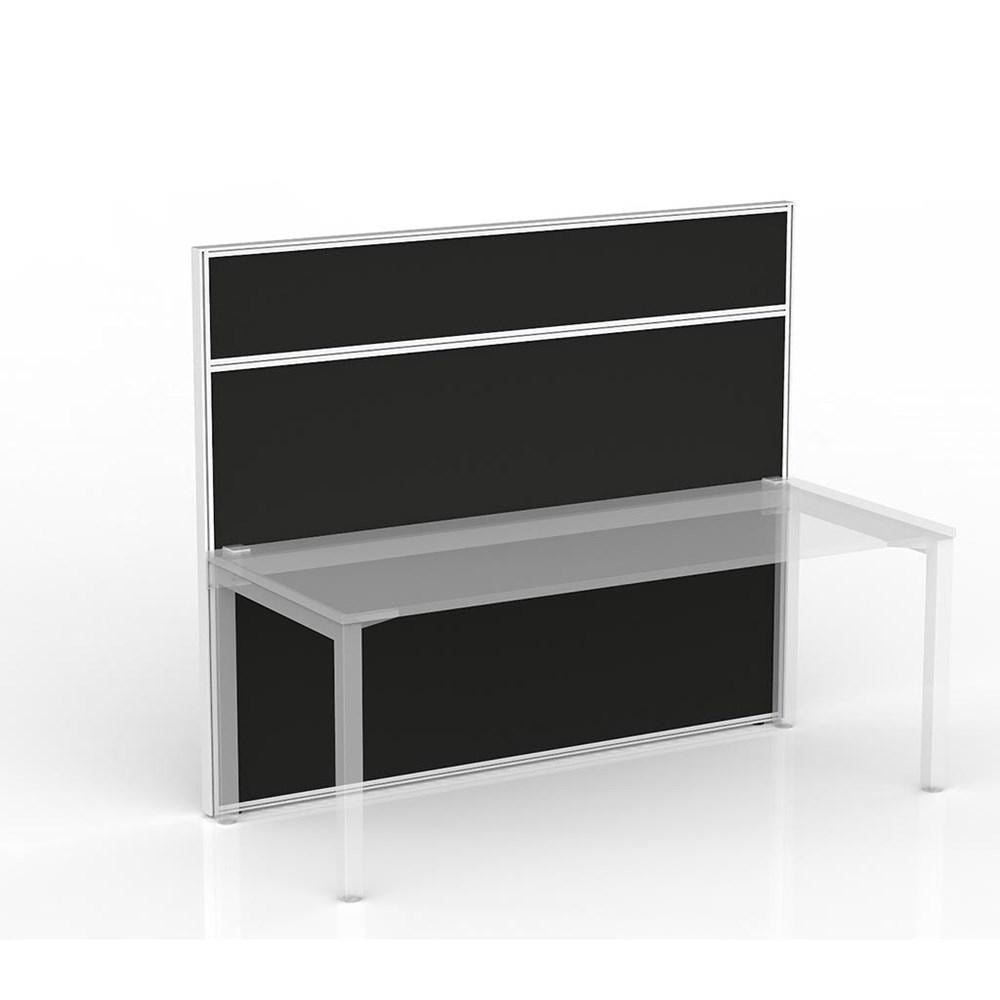 black background screen