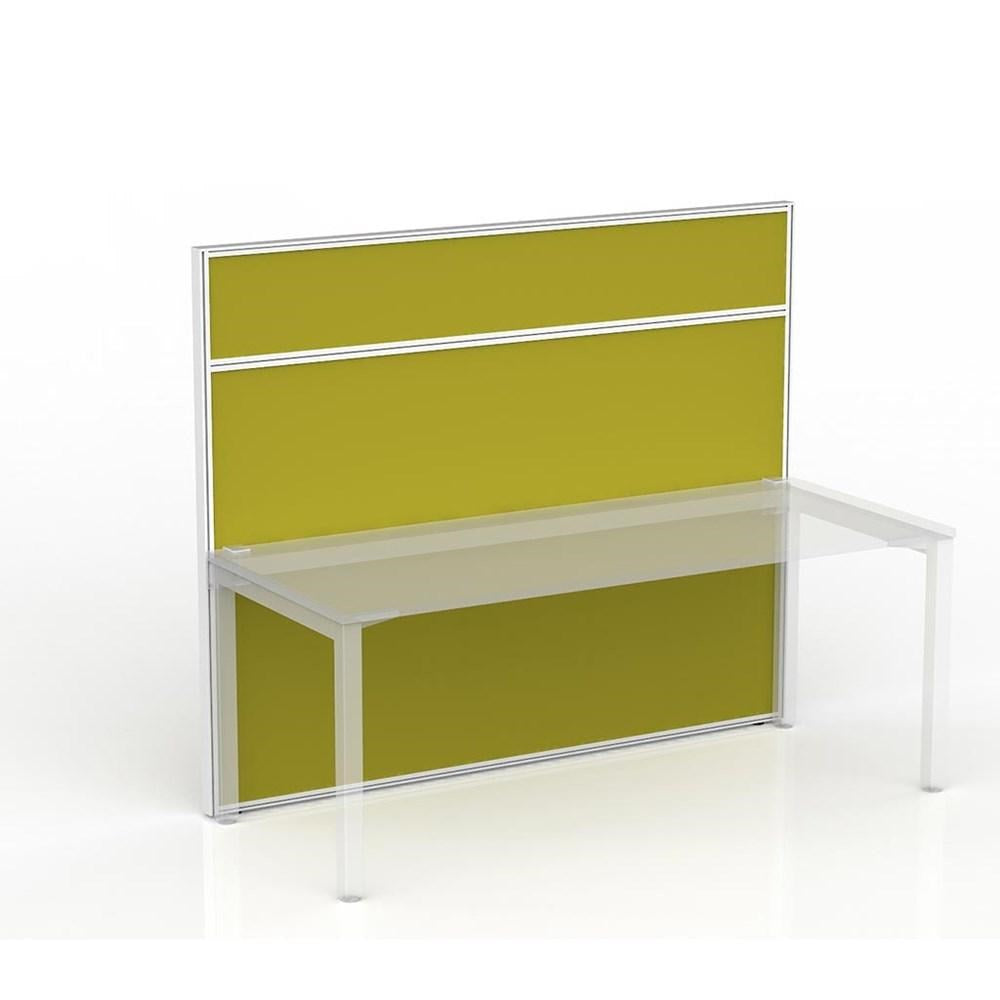 1500x1800 room divide