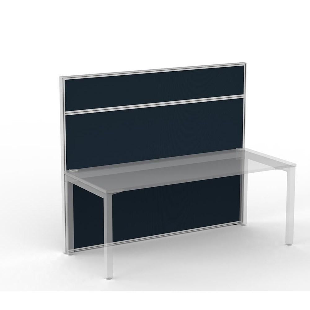 exam privacy screens