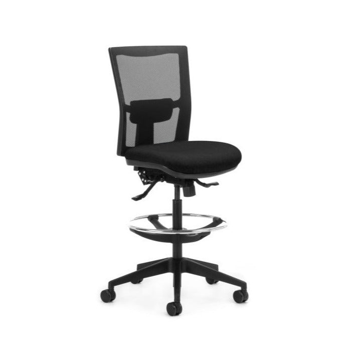 tall chair