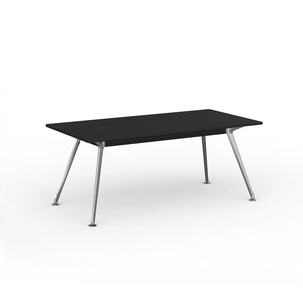 splay leg table