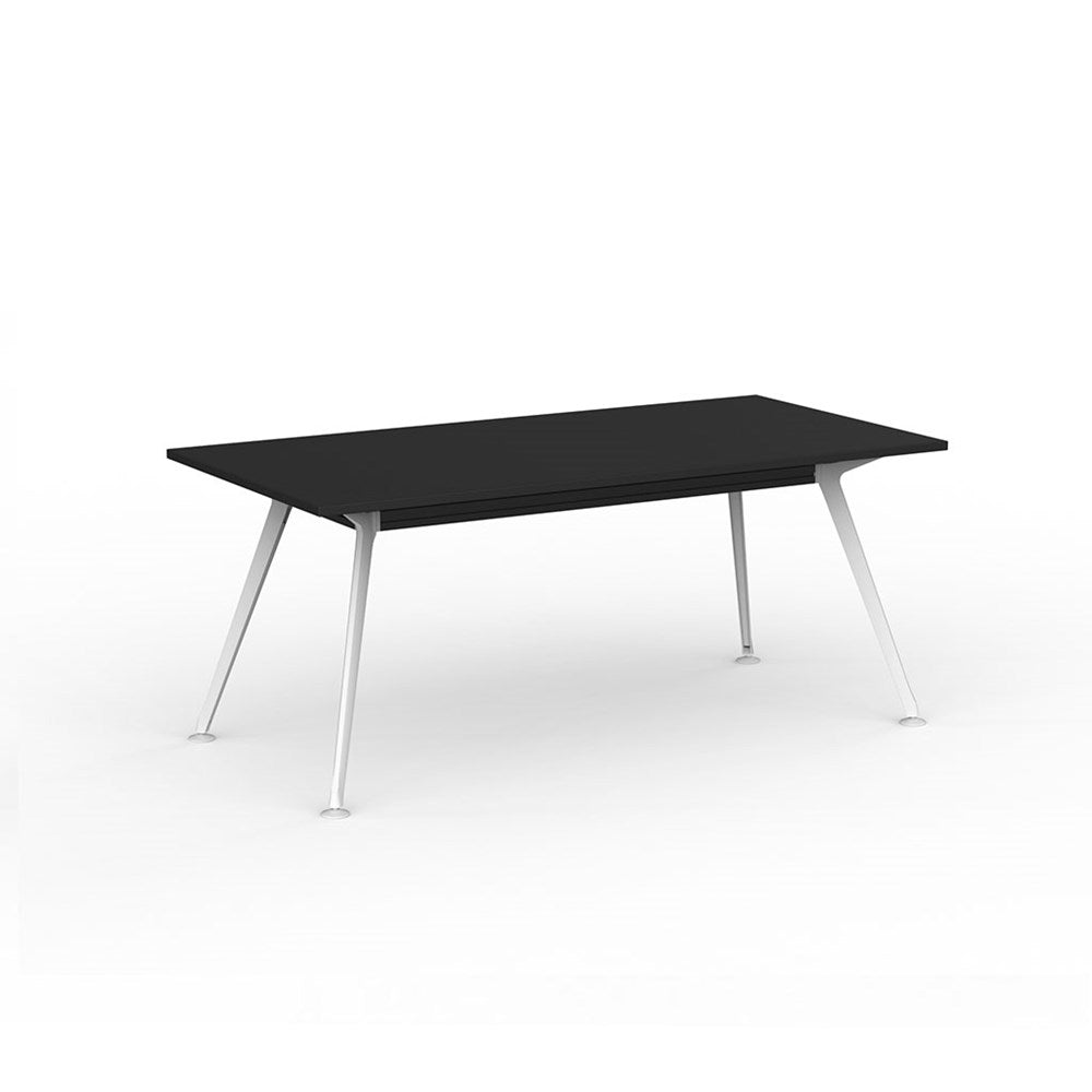 1800 art deco table
