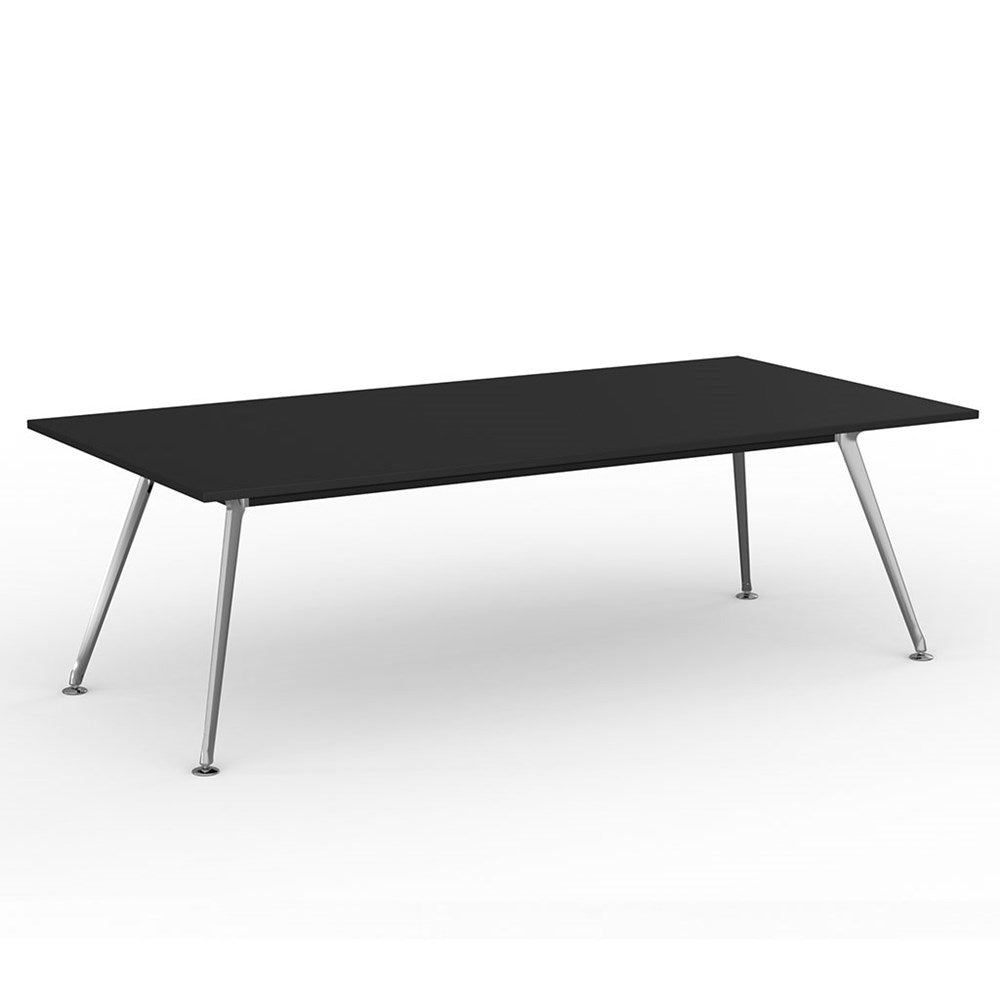 2400 retro table
