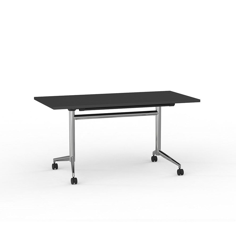 1400 mobile table