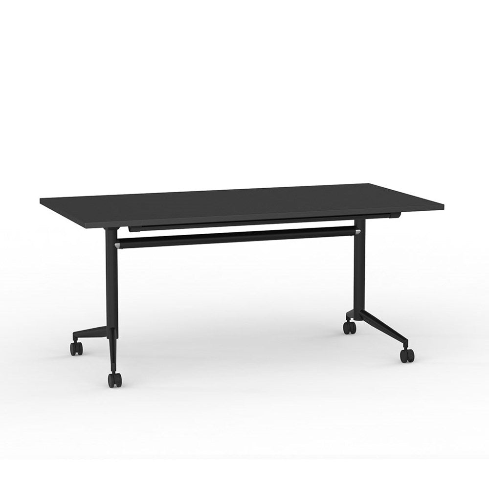 1600 black table