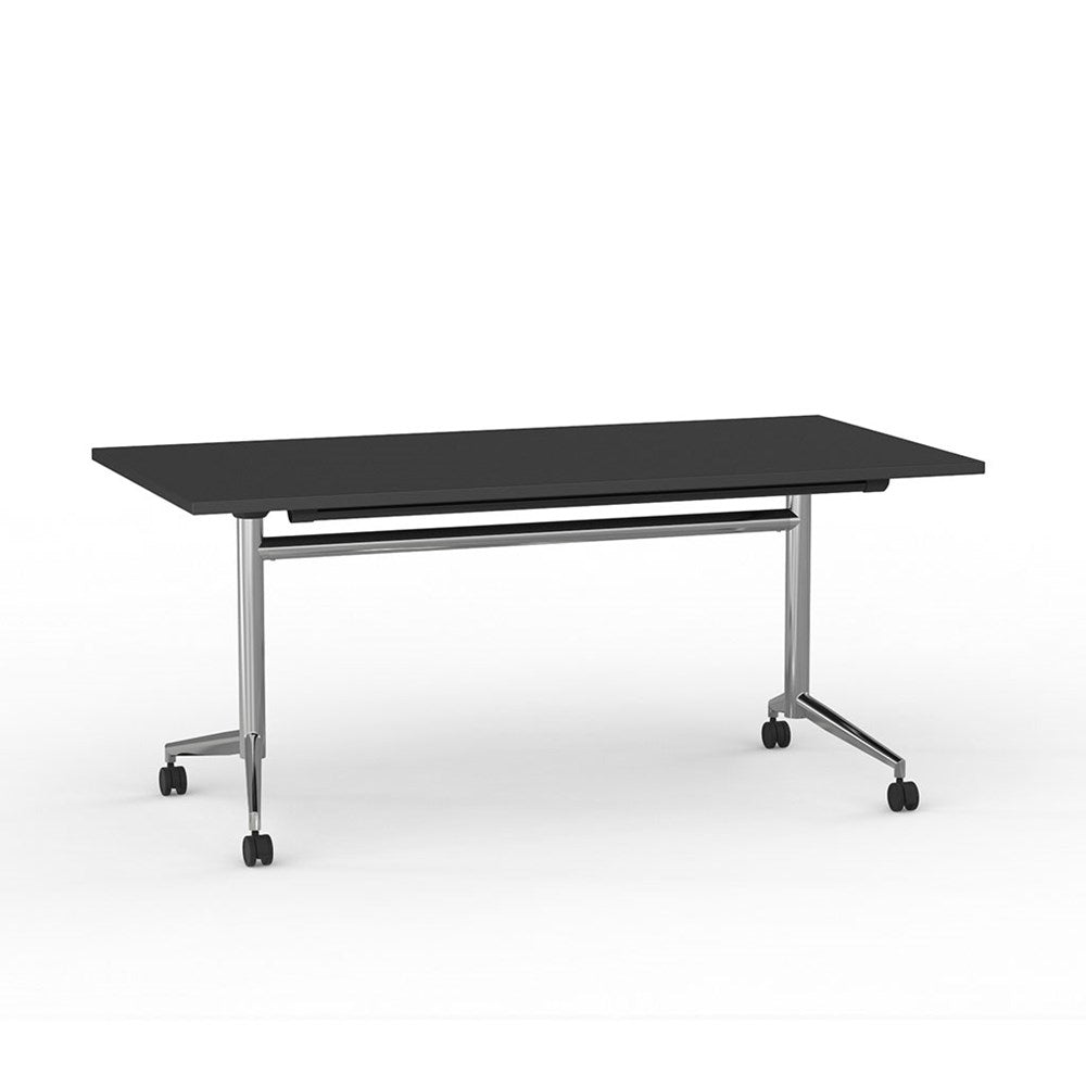 1600 mobile table