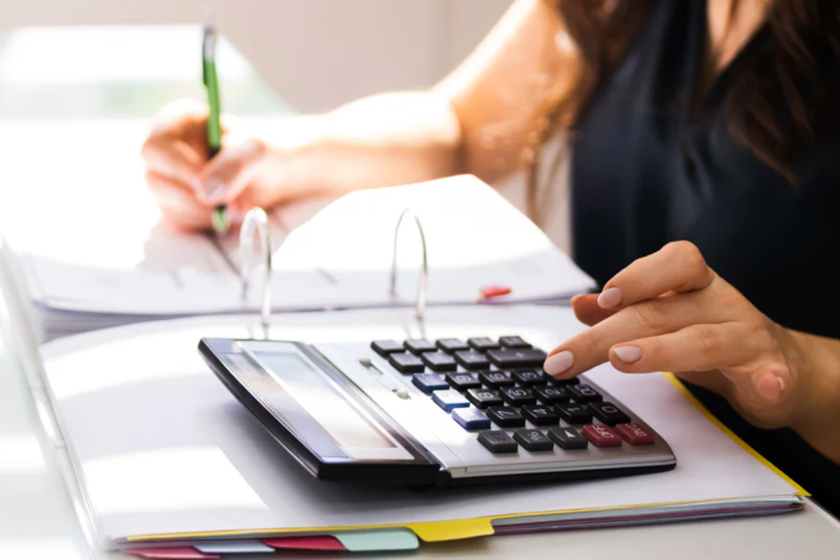 Invest in office furniture before EOFY