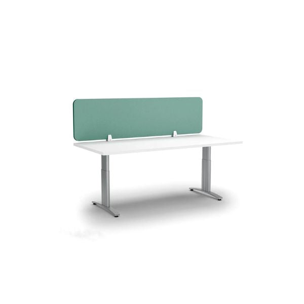 Acoustic wall panels for noise control