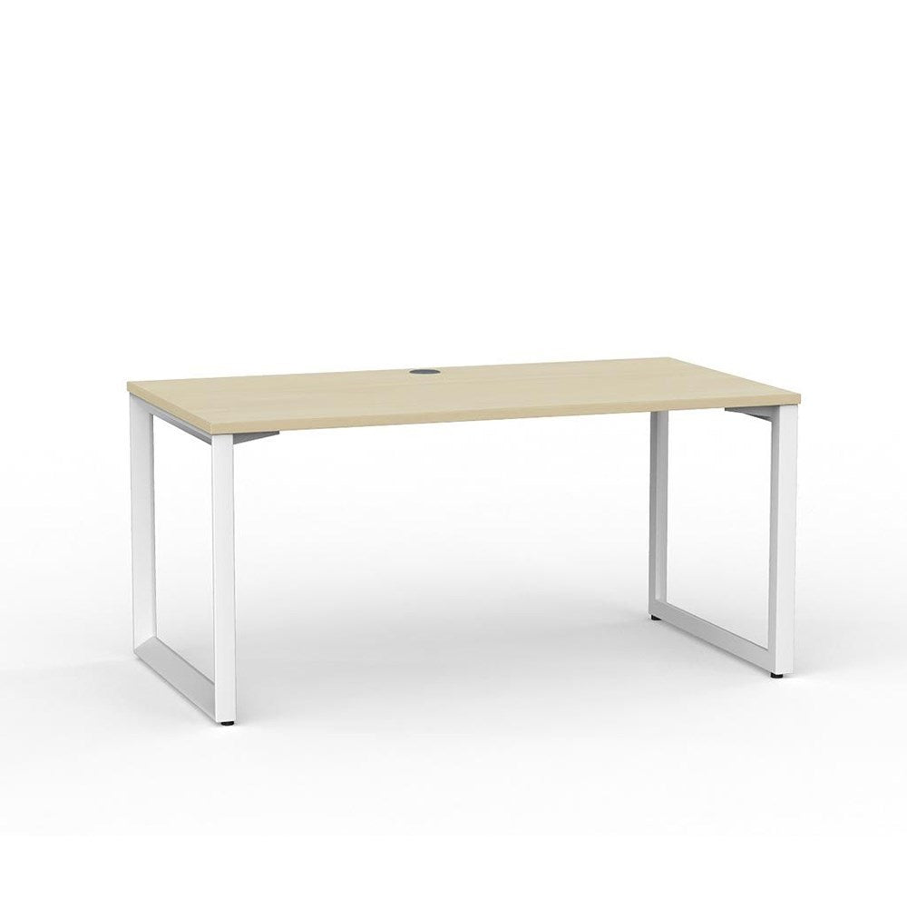 1500 desk