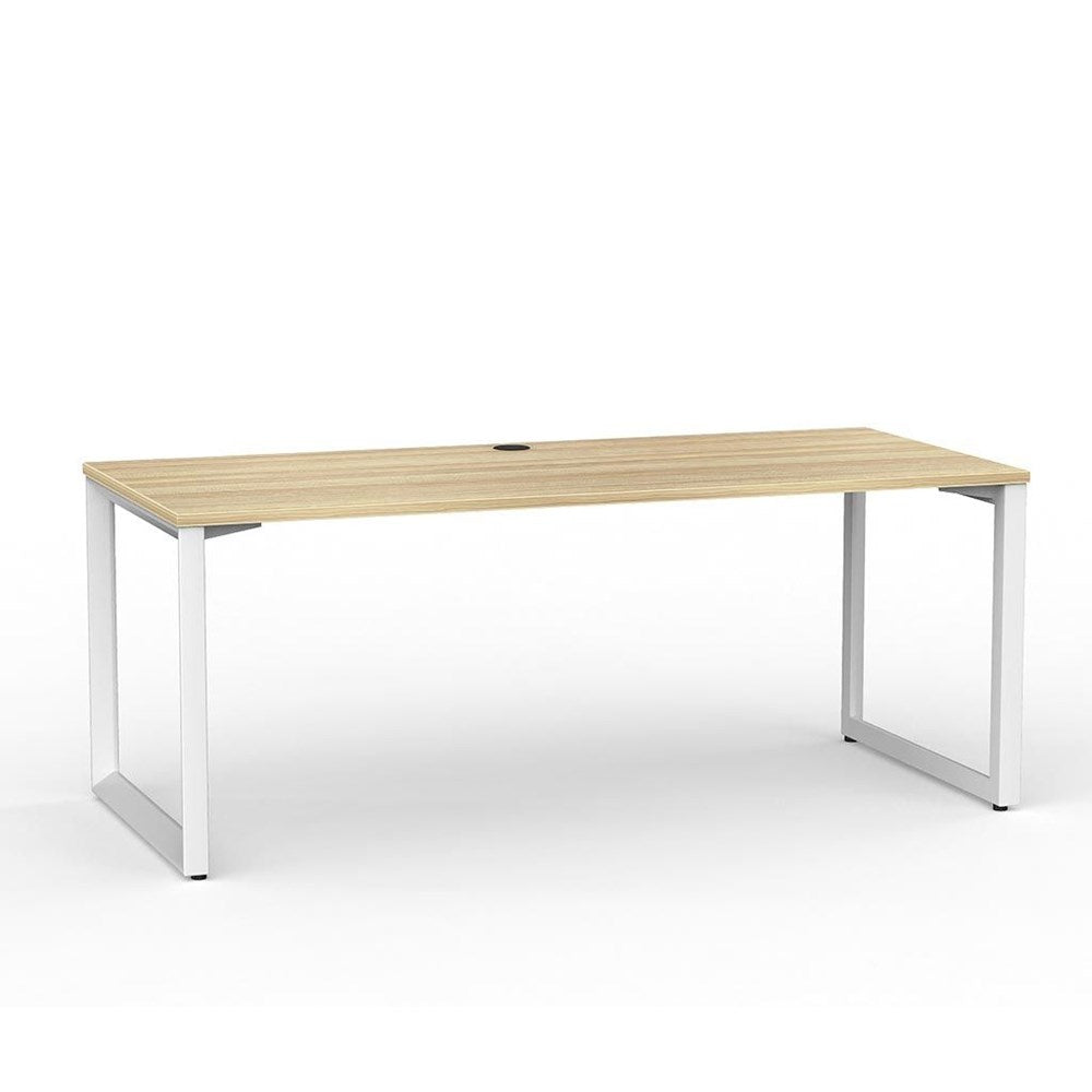 heavy duty desk