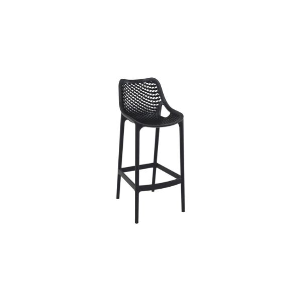 Bar stools for cafe and breakout areas