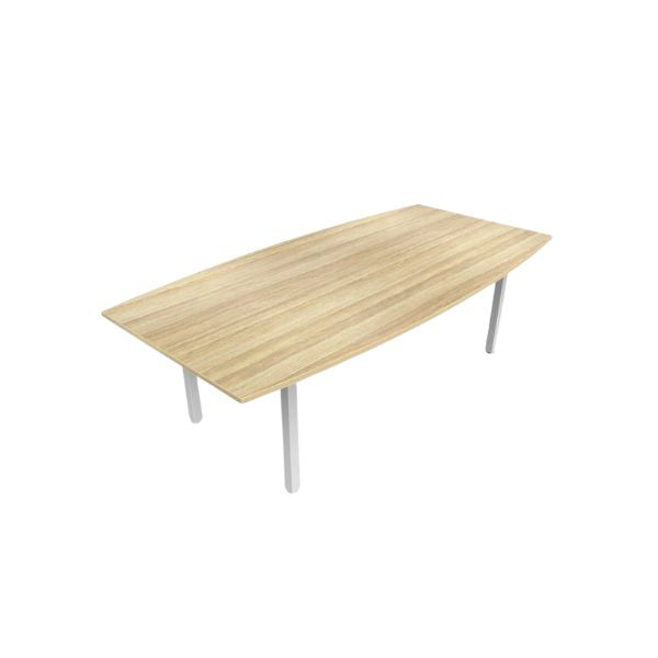 Boardroom tables for meeting rooms