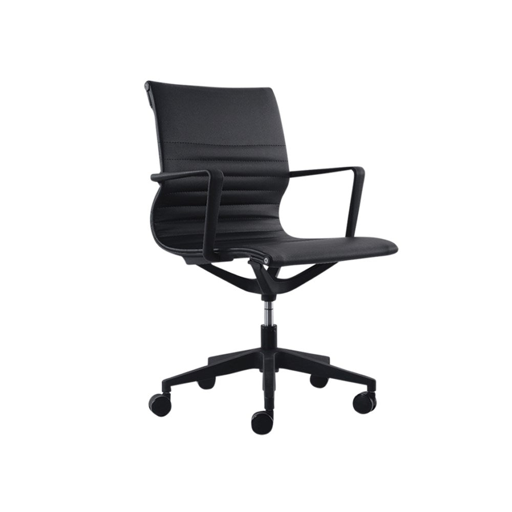 executive chair