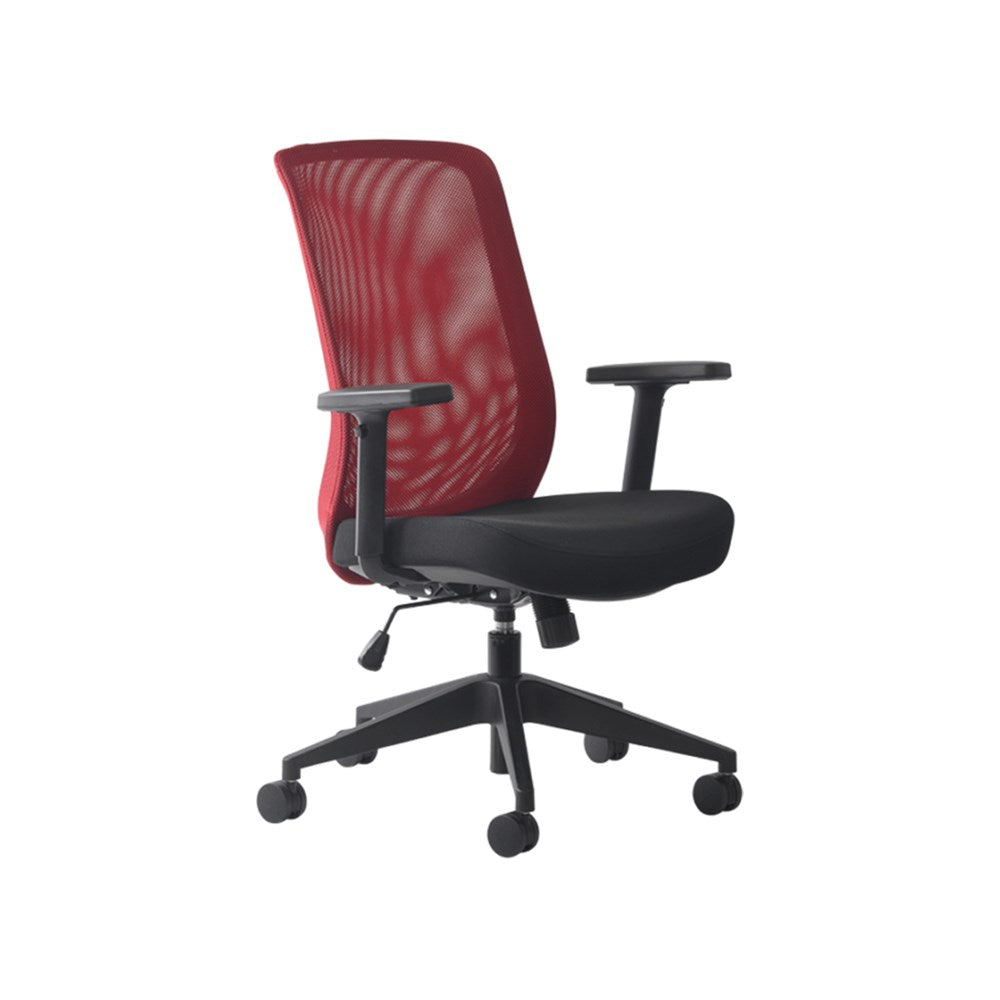 task chair