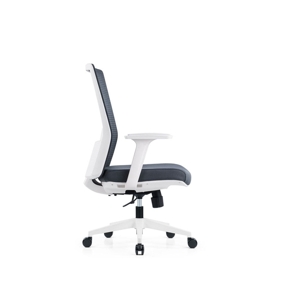 Mobel Cloud 2.0 Mesh Office Chair