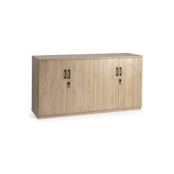 Credenzas for office storage