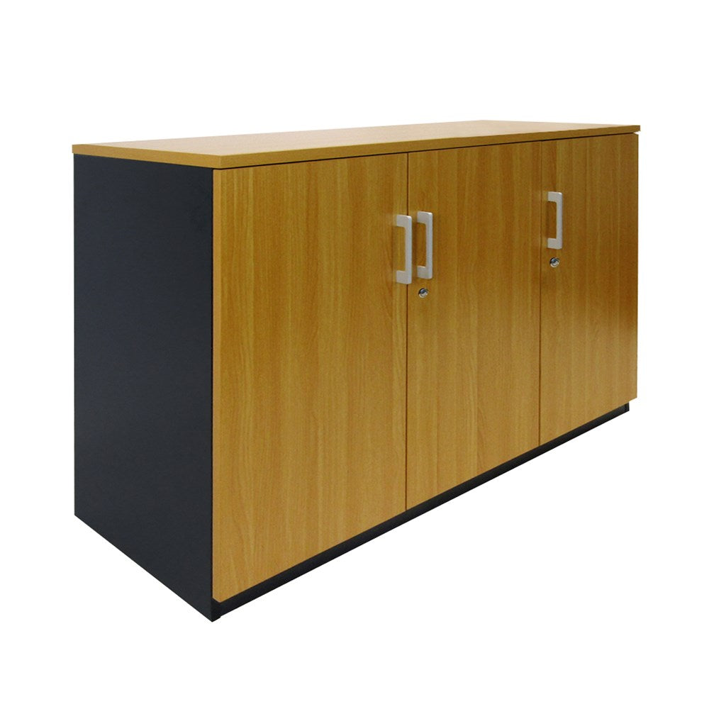 office storage