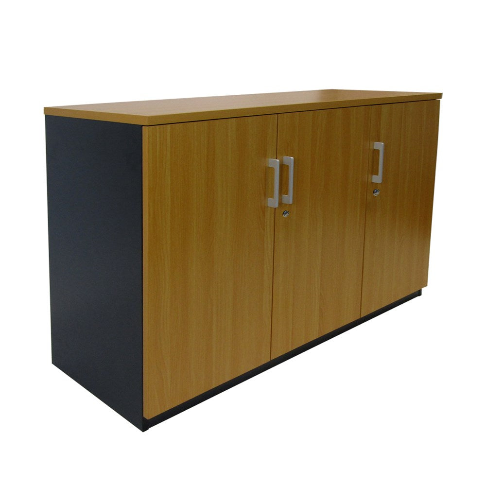 long cupboard