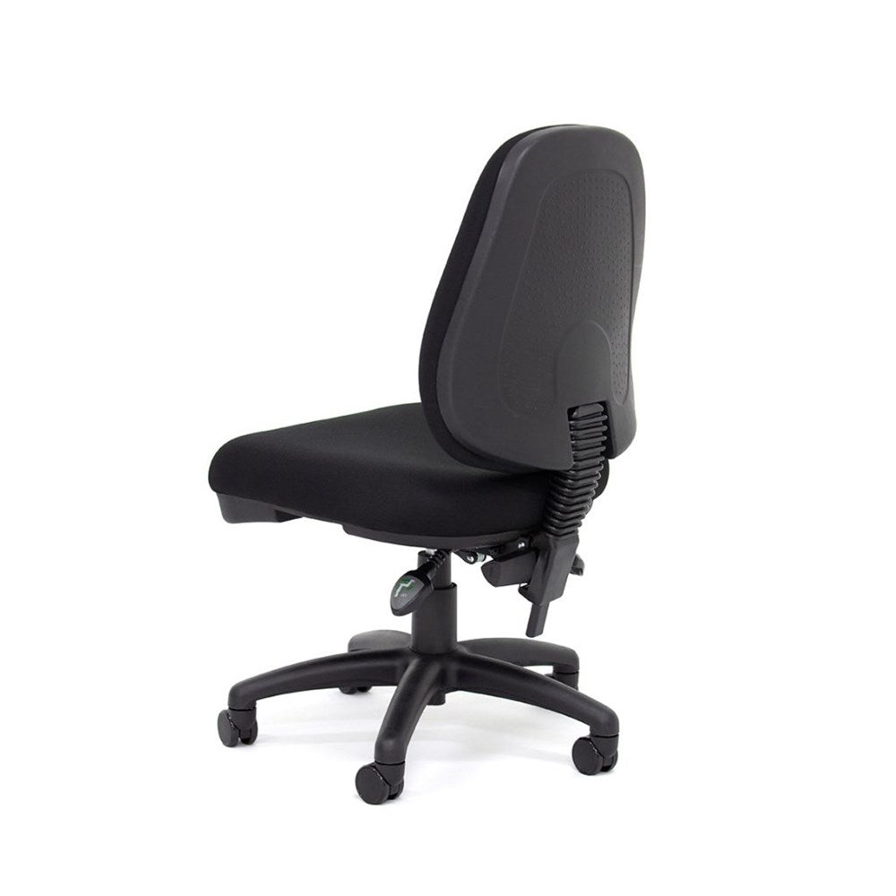 office chair general use chair