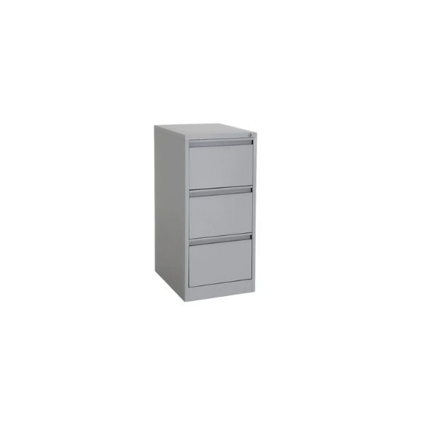 Office filing cabinets and storage