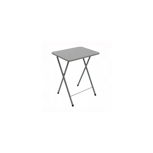 Folding tables for flexible spaces