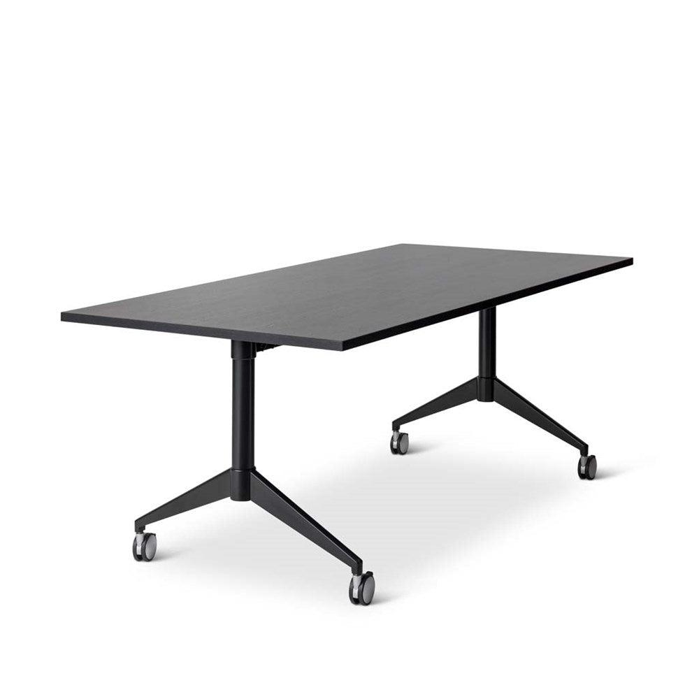 flip table
