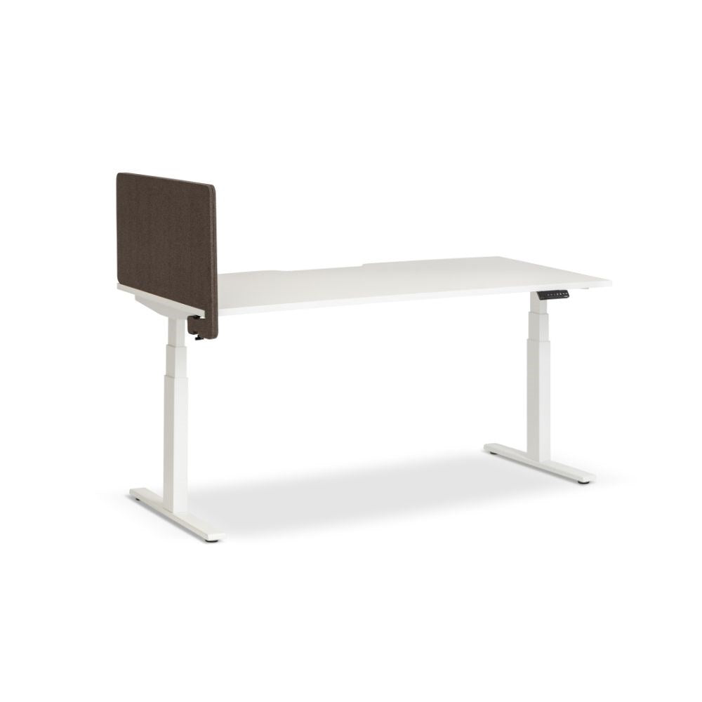 desk divider