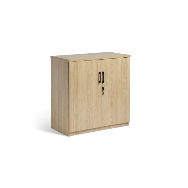 Office cupboards and storage units