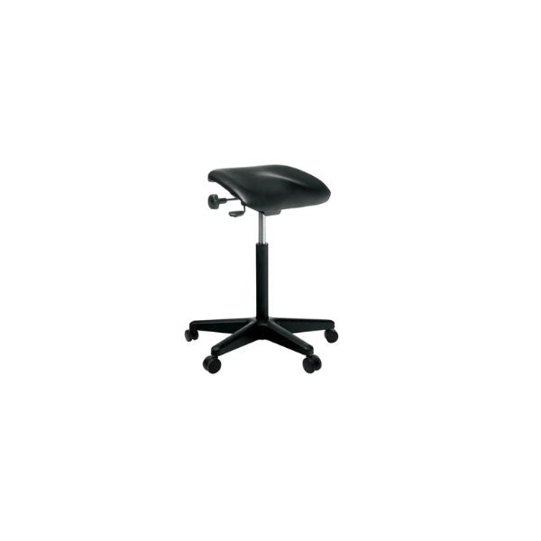 Office stools for collaboration zones