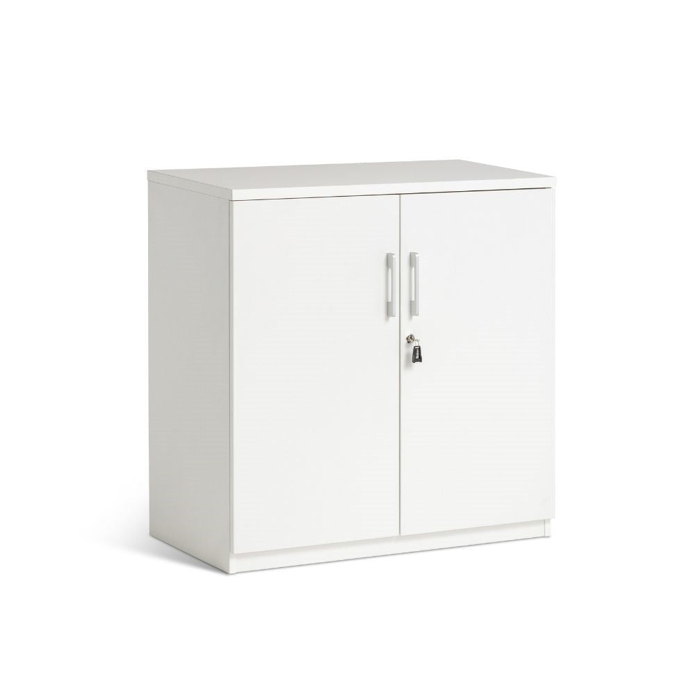 cupboard