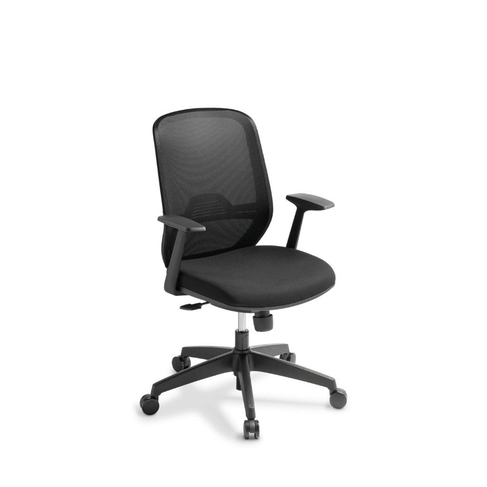task chair