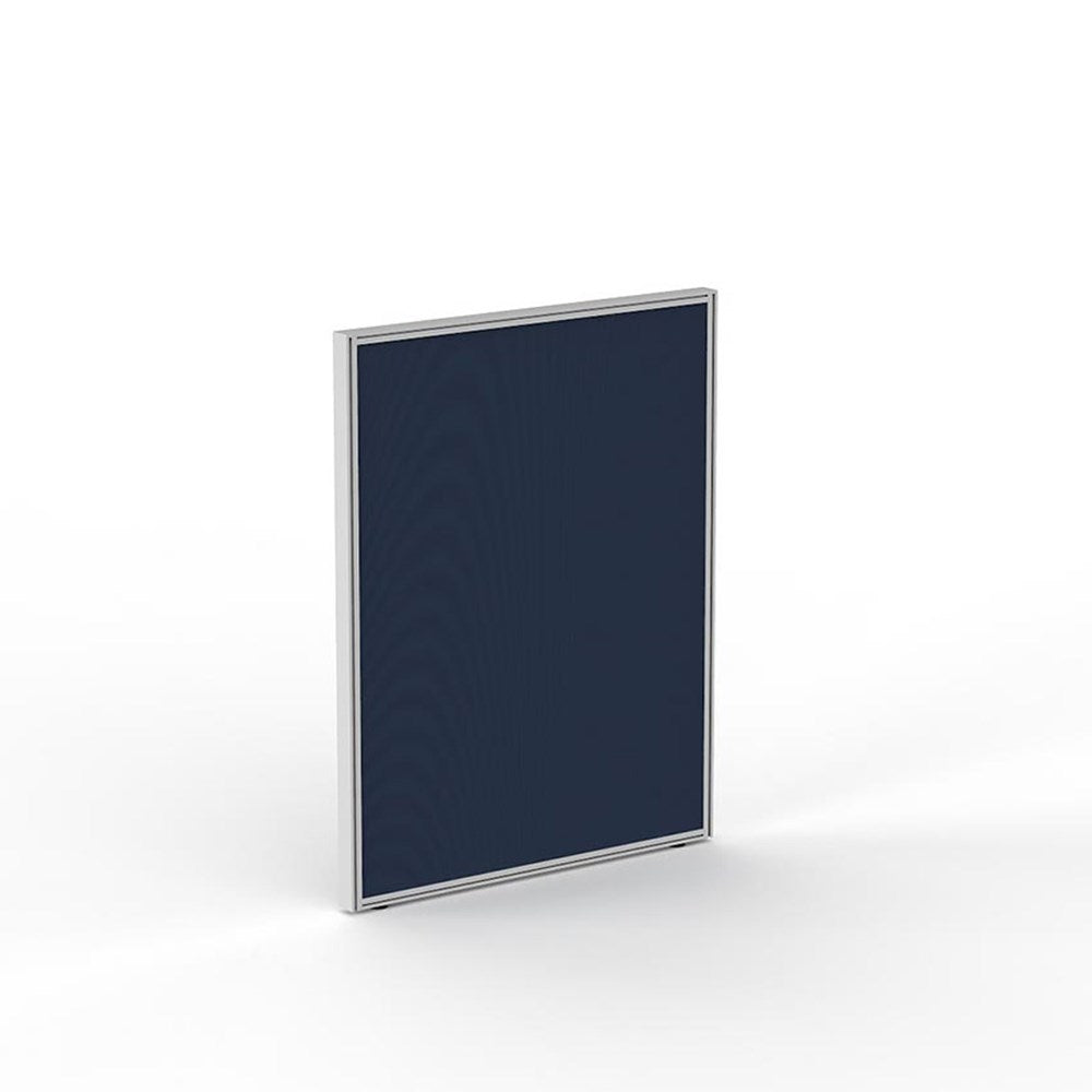 pinnable screen
