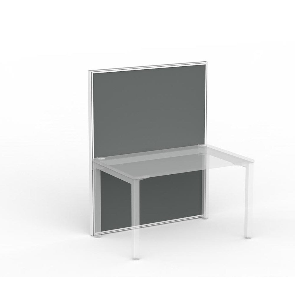 free standing screen
