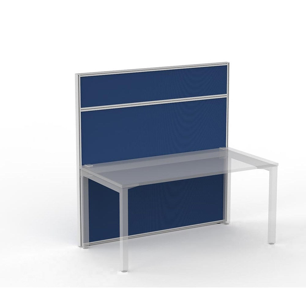 1500sq blue divider screen