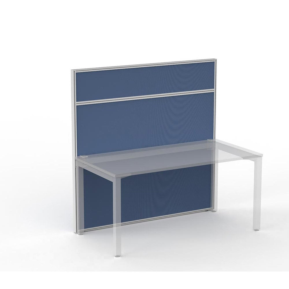 1500sq blue divider