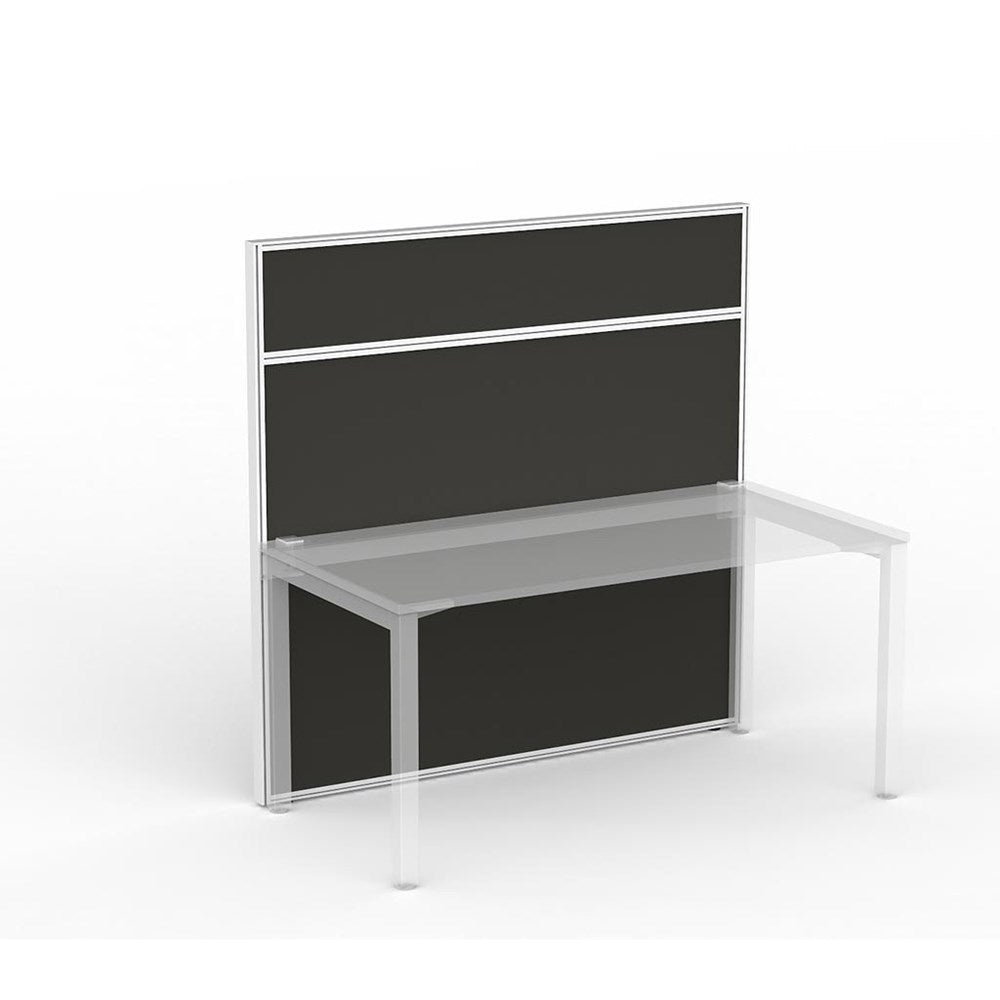 room division screen