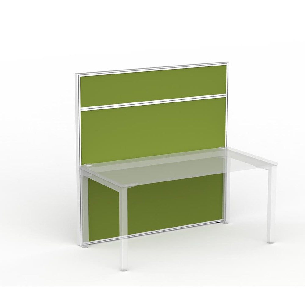 1500x1800 splice green divider