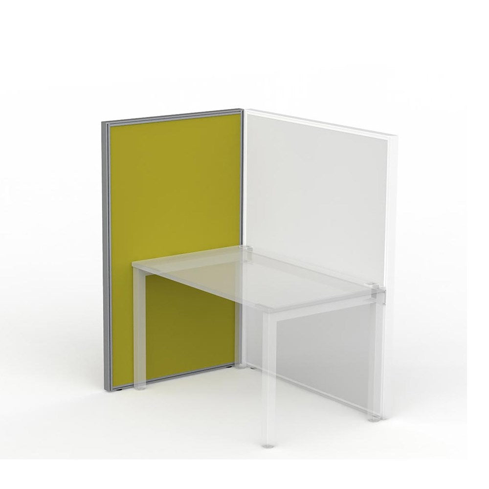 yellow/green divider 1500 x 900