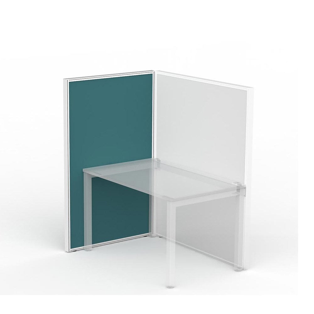 pin friendly divider