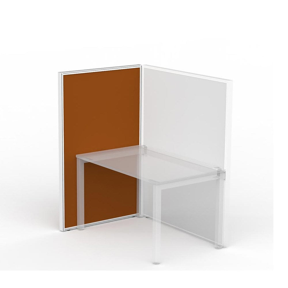 orange studio screen