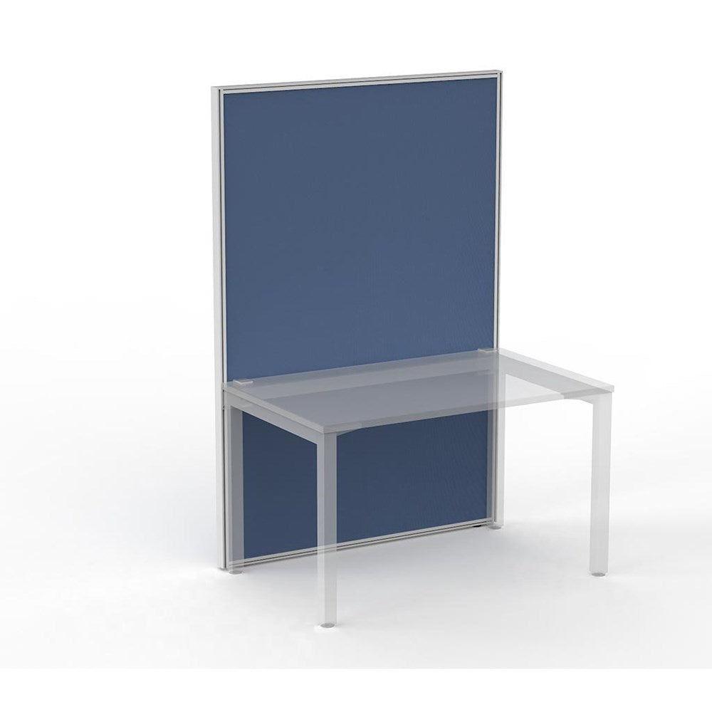 1800 high screen