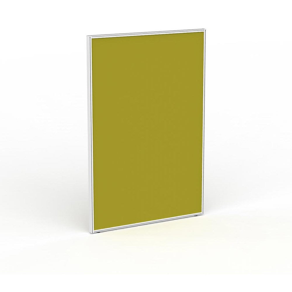 1800 high divider in splice yellow