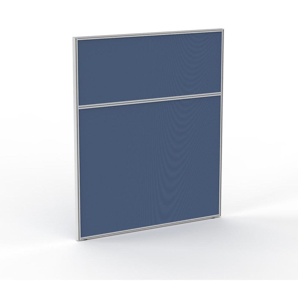 1800 x 1500 screen