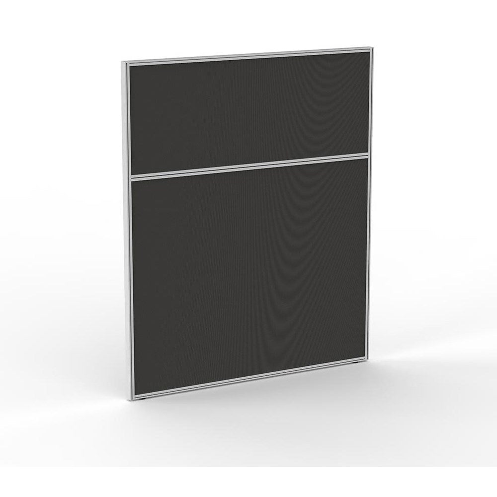 1800 x 1500 divider